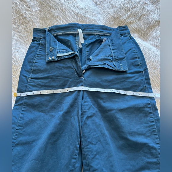 Babaton chino - Picture 4 of 5